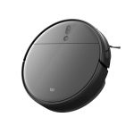 مادربرد MSI مدل MPG Z390 GAMING PRO CARBON AC - تصویر 2